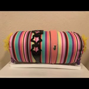Headband Organizer